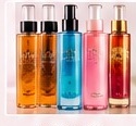 Body Splash Zyone
