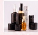 Cosméticos e Outros Zyone