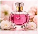Perfumes Zyone